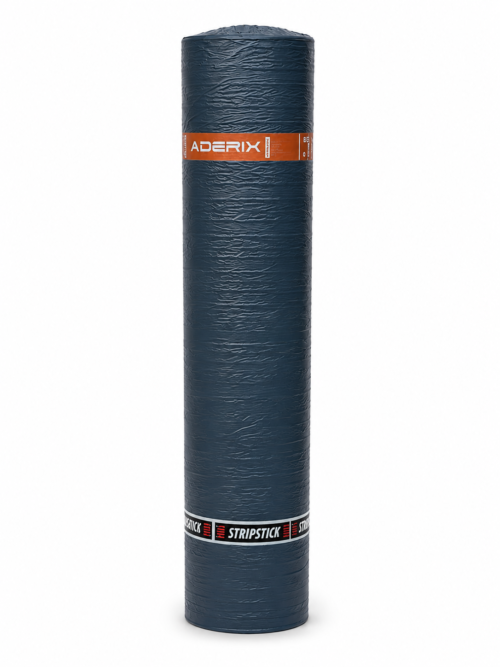 Casali Stripstick 3mm Self-Adhesive Vented Underlay